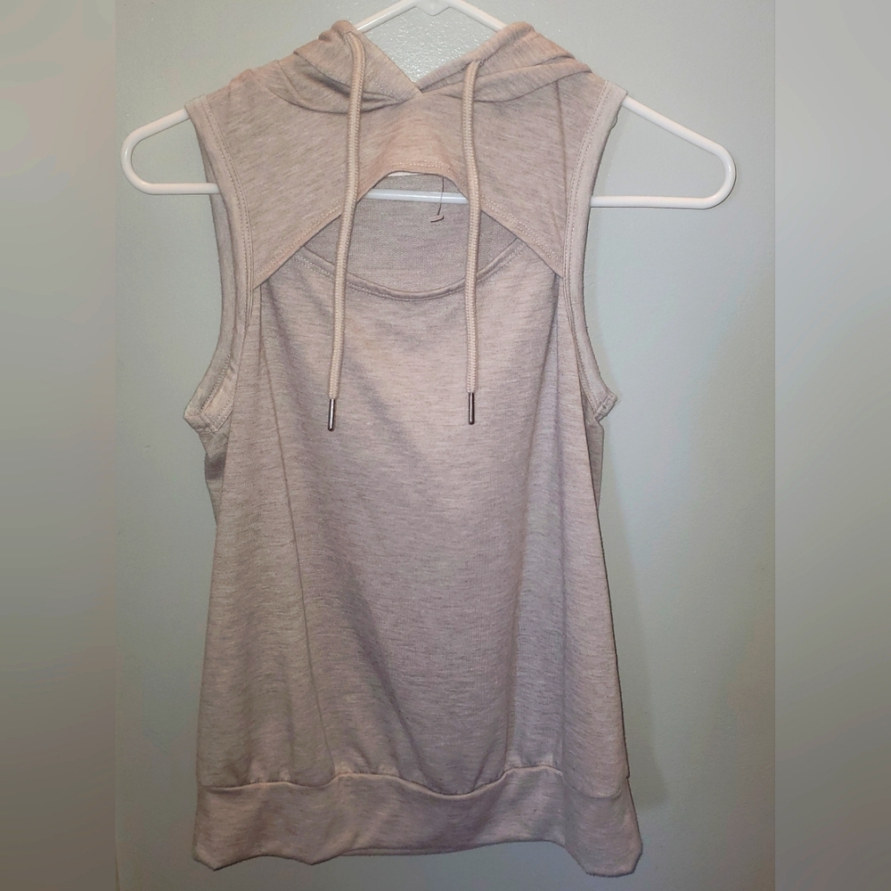 Cute top